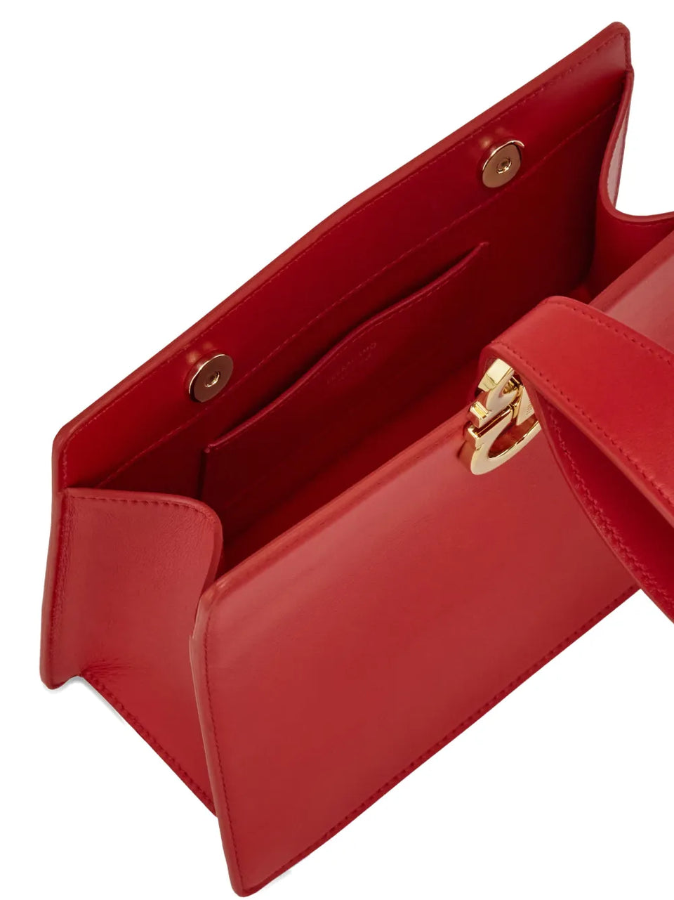 mini clutch