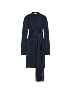 jersey duster