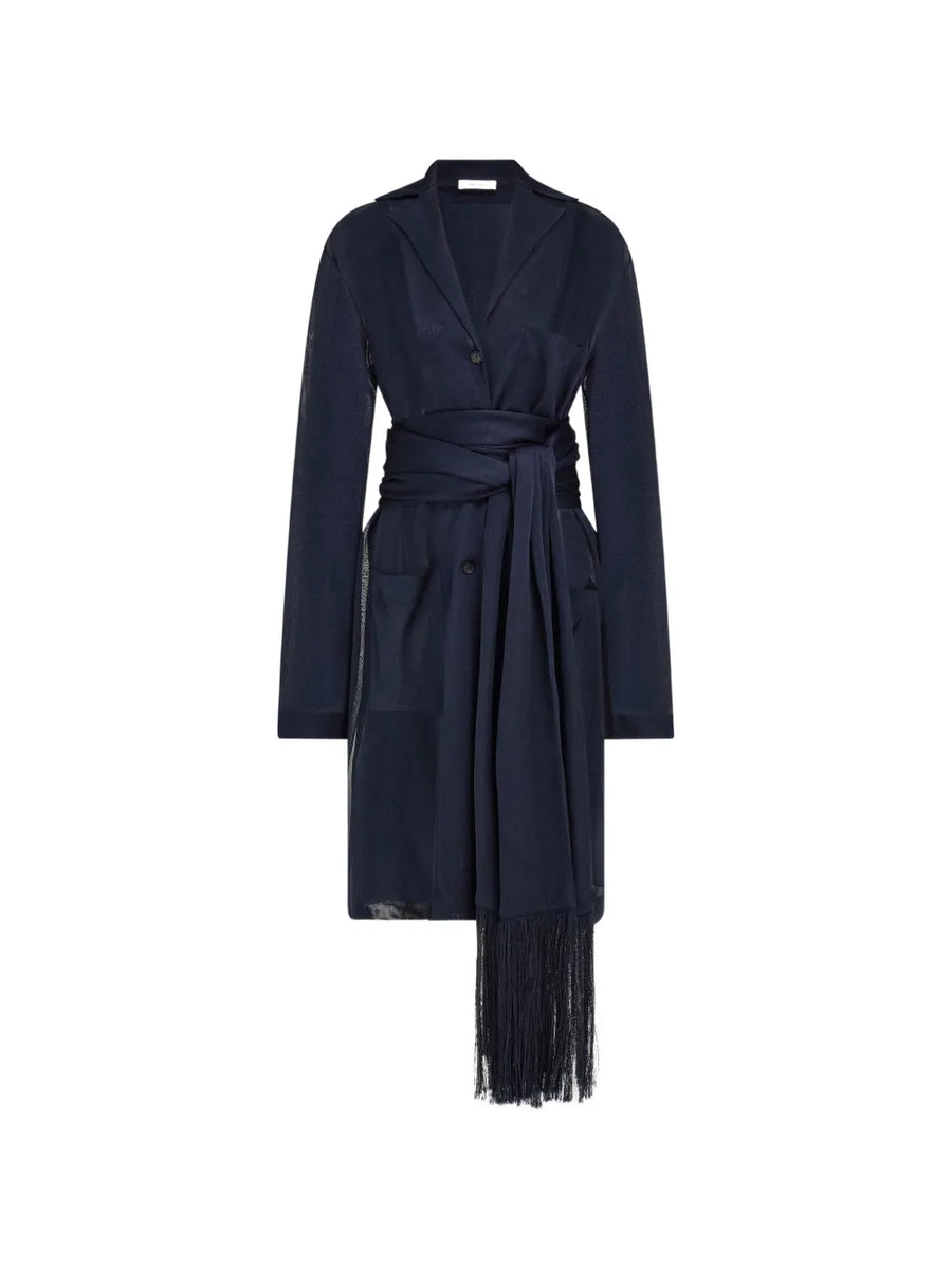 jersey duster