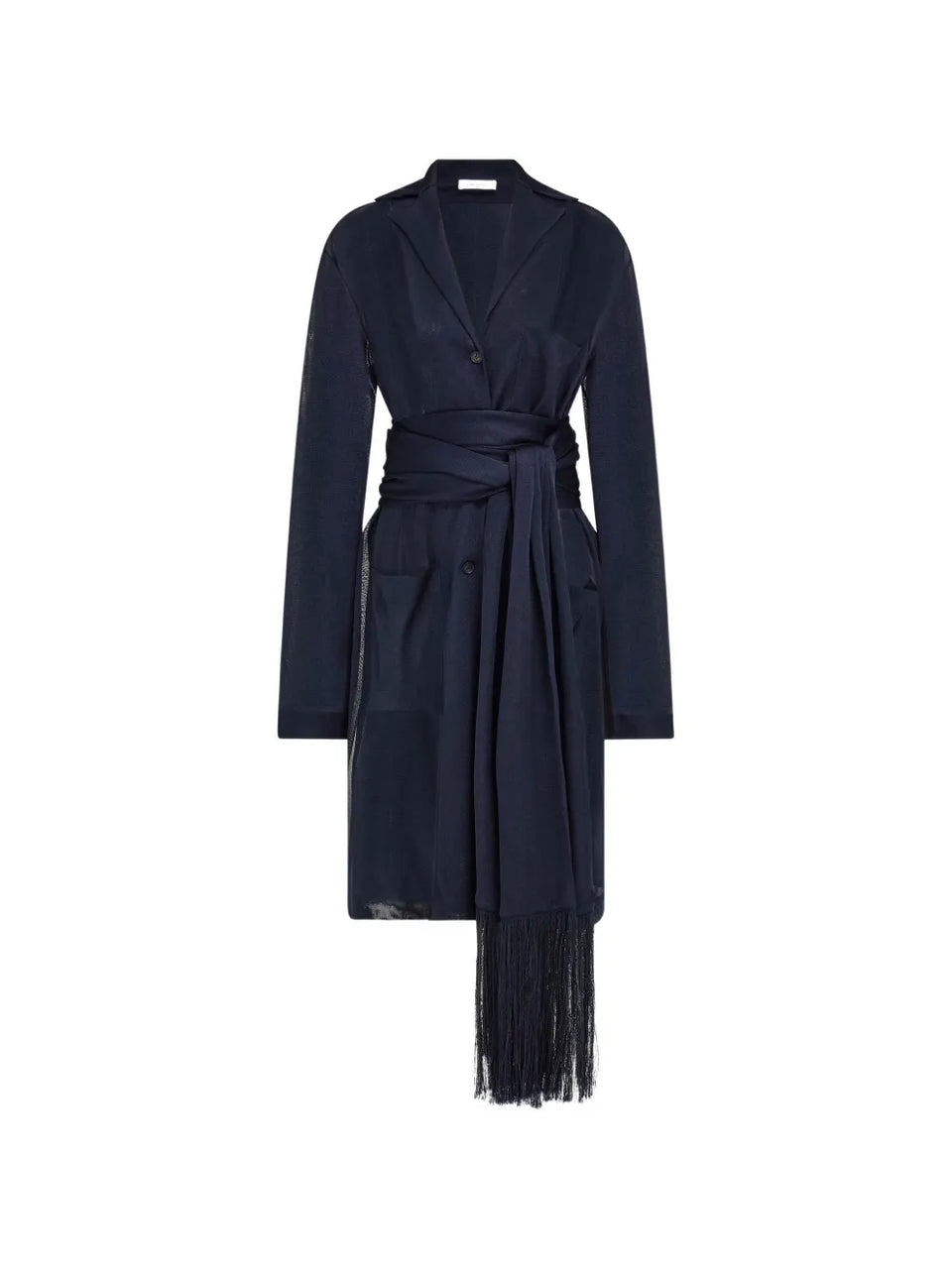 jersey duster