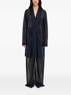 jersey duster