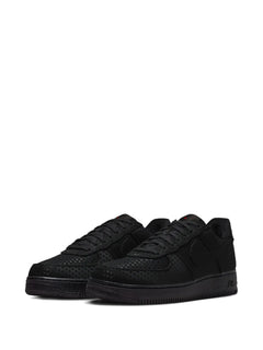 Air Force 1 "Valentine's Day sneakers