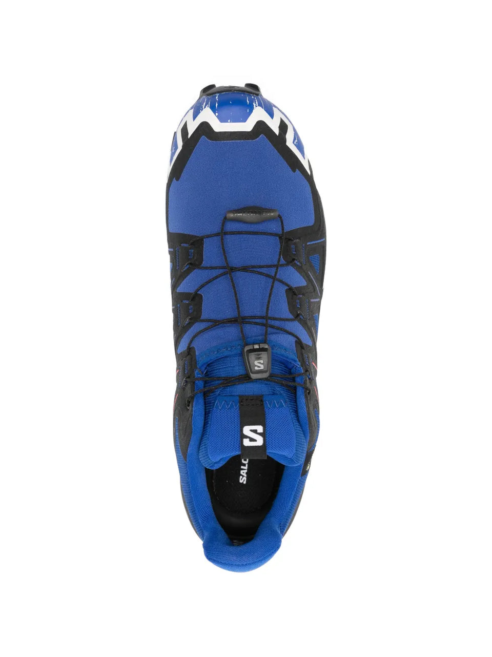 Speedcross 6 GTX lace-up sneakers