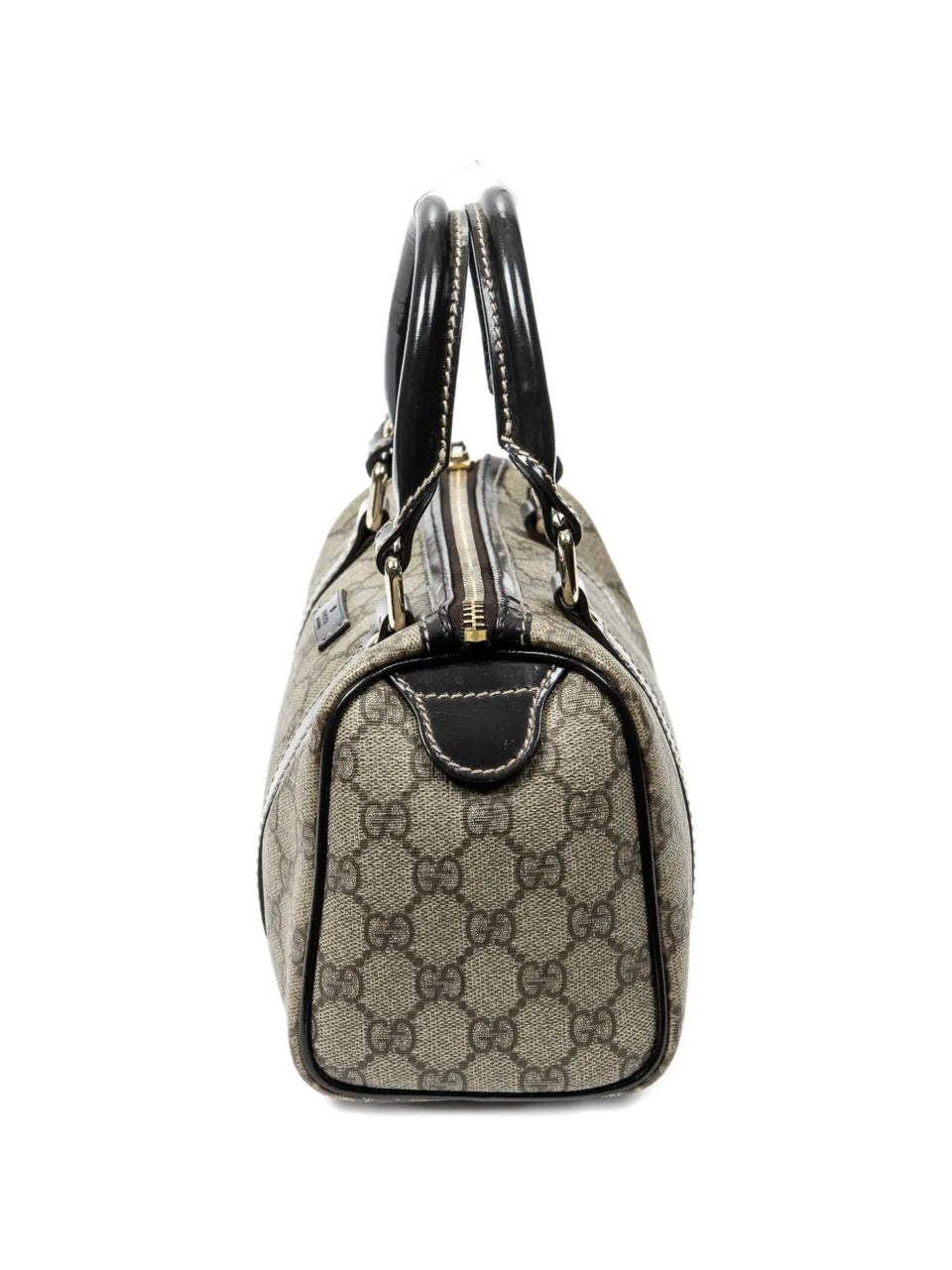 mini Joy duffle bag
