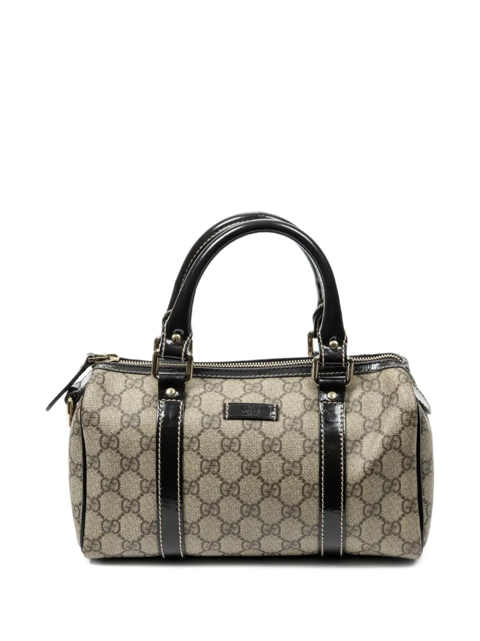mini Joy duffle bag