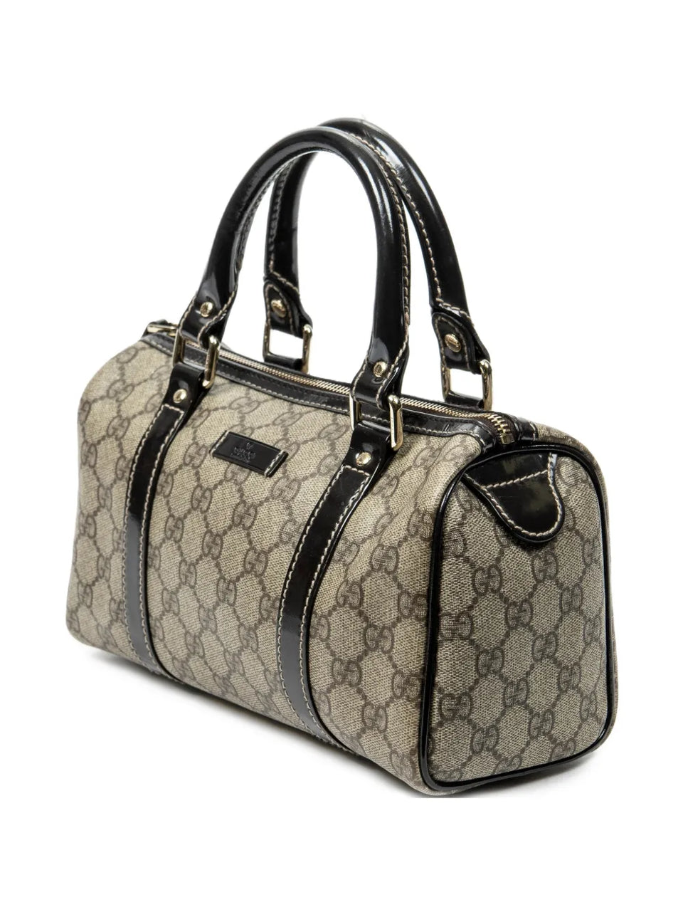 mini Joy duffle bag