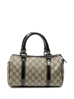 mini Joy duffle bag