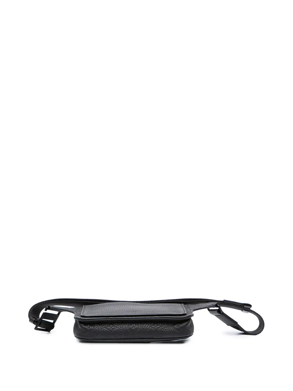 2021-2025 Monogram Taurillon S Lock Sling Bag crossbody bag