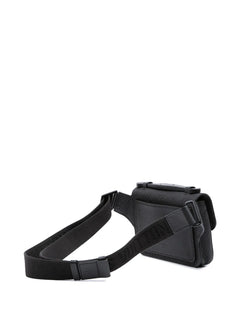 2021-2025 Monogram Taurillon S Lock Sling Bag crossbody bag