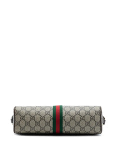 2016-2026 GG Supreme Ophidia crossbody bag