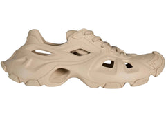 Balenciaga Wmns HD Low 'Nude'