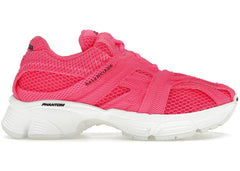 Balenciaga Wmns Phantom Sneaker 'Pink Fluo'