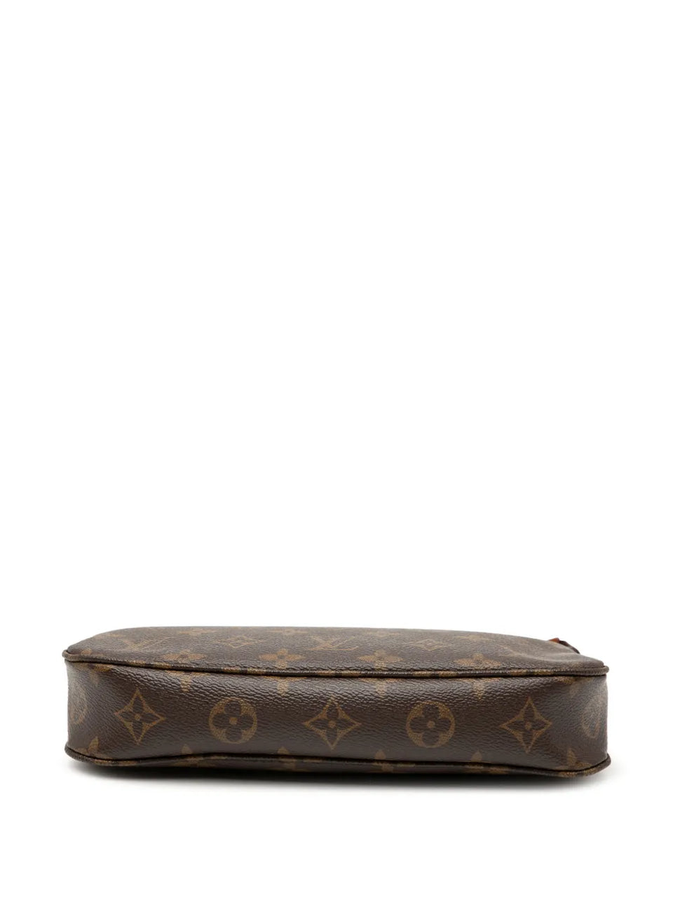 2014 Monogram Pochette Accessoires shoulder bag