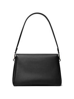 Charlie Shoulder Bag