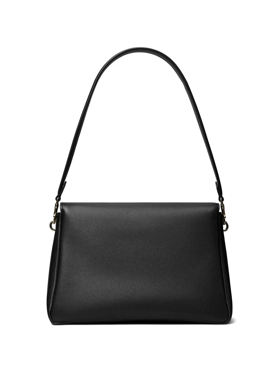 Charlie Shoulder Bag