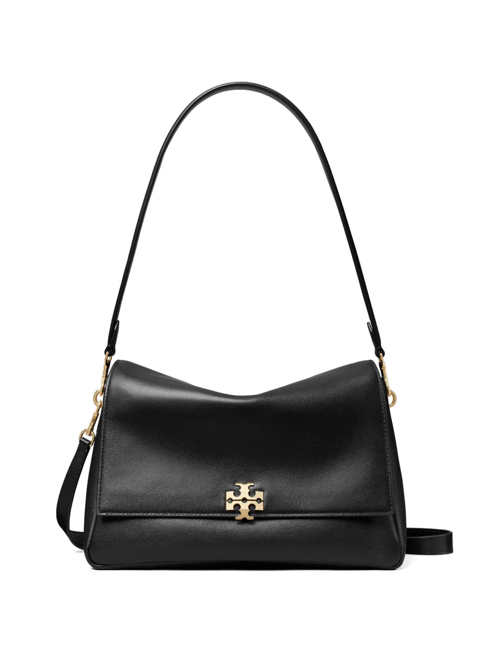Charlie Shoulder Bag