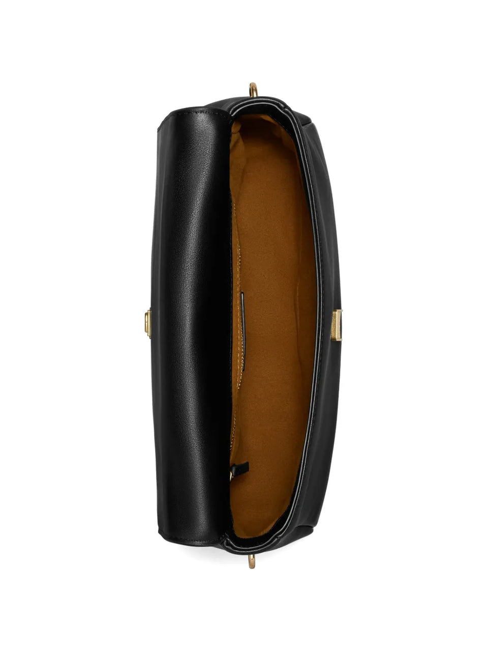 Charlie Shoulder Bag