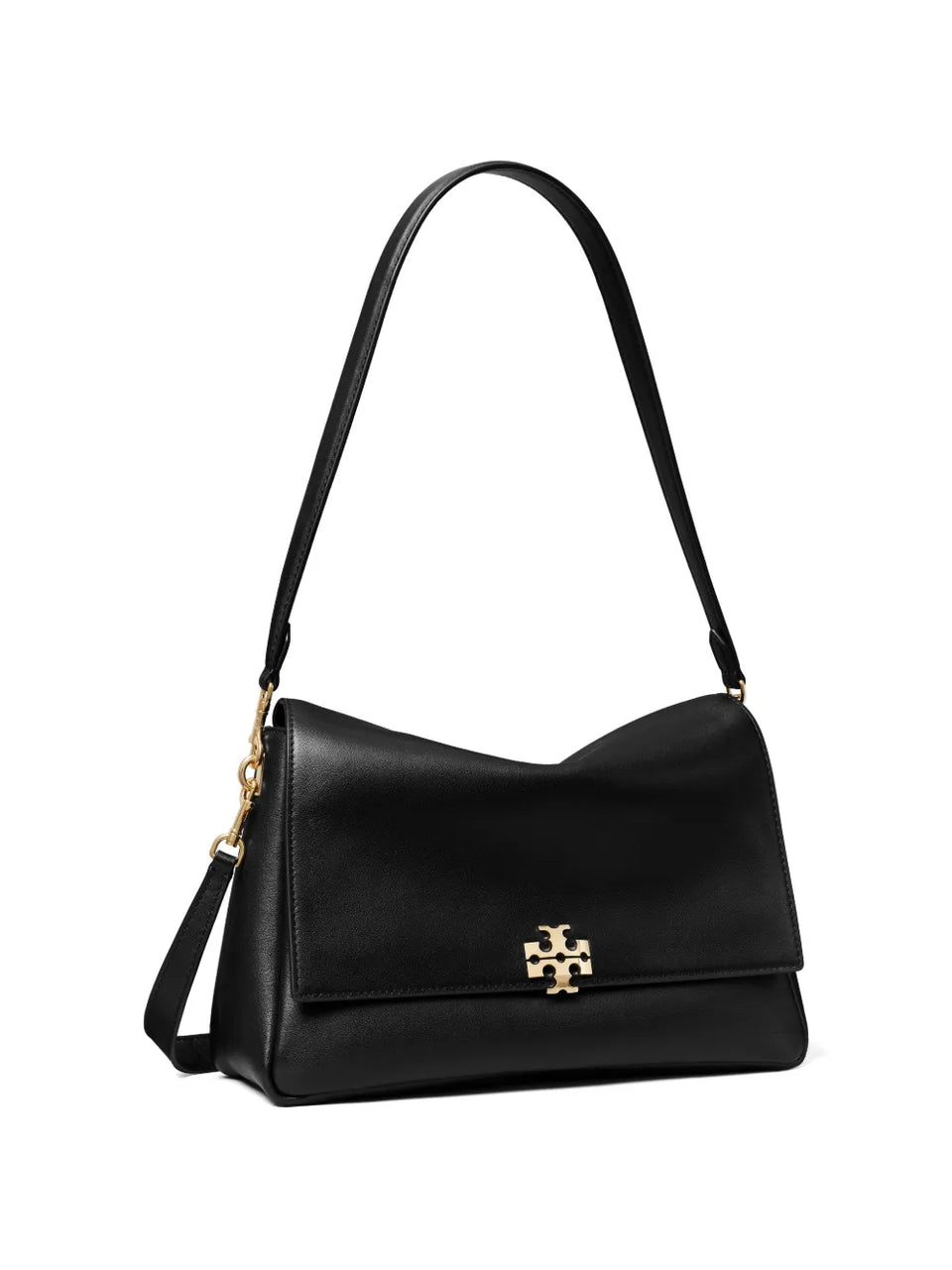 Charlie Shoulder Bag
