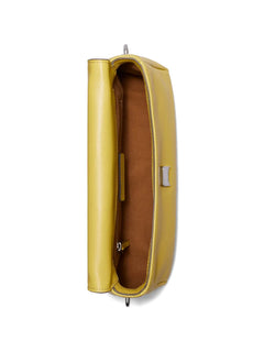 Charlie small shoulder bag