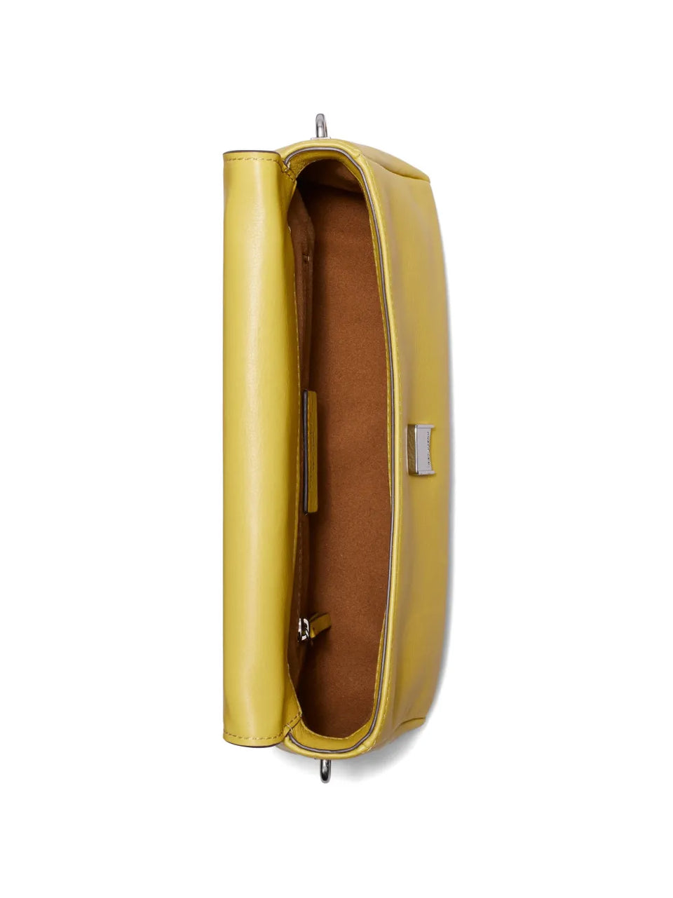 Charlie small shoulder bag
