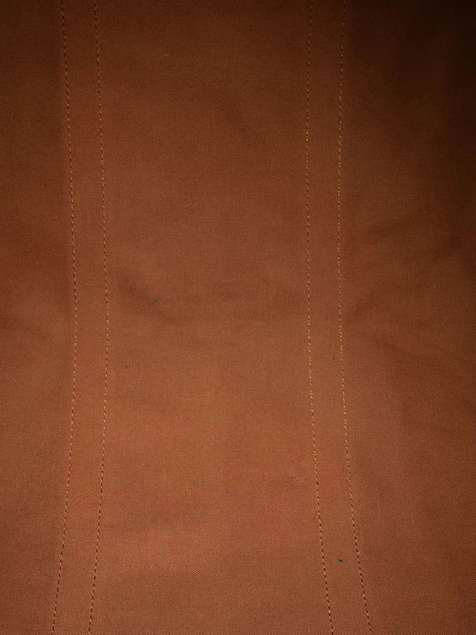 1986 Monogram Keepall 55 travel bag