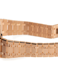 2024 Royal Oak 41mm watch