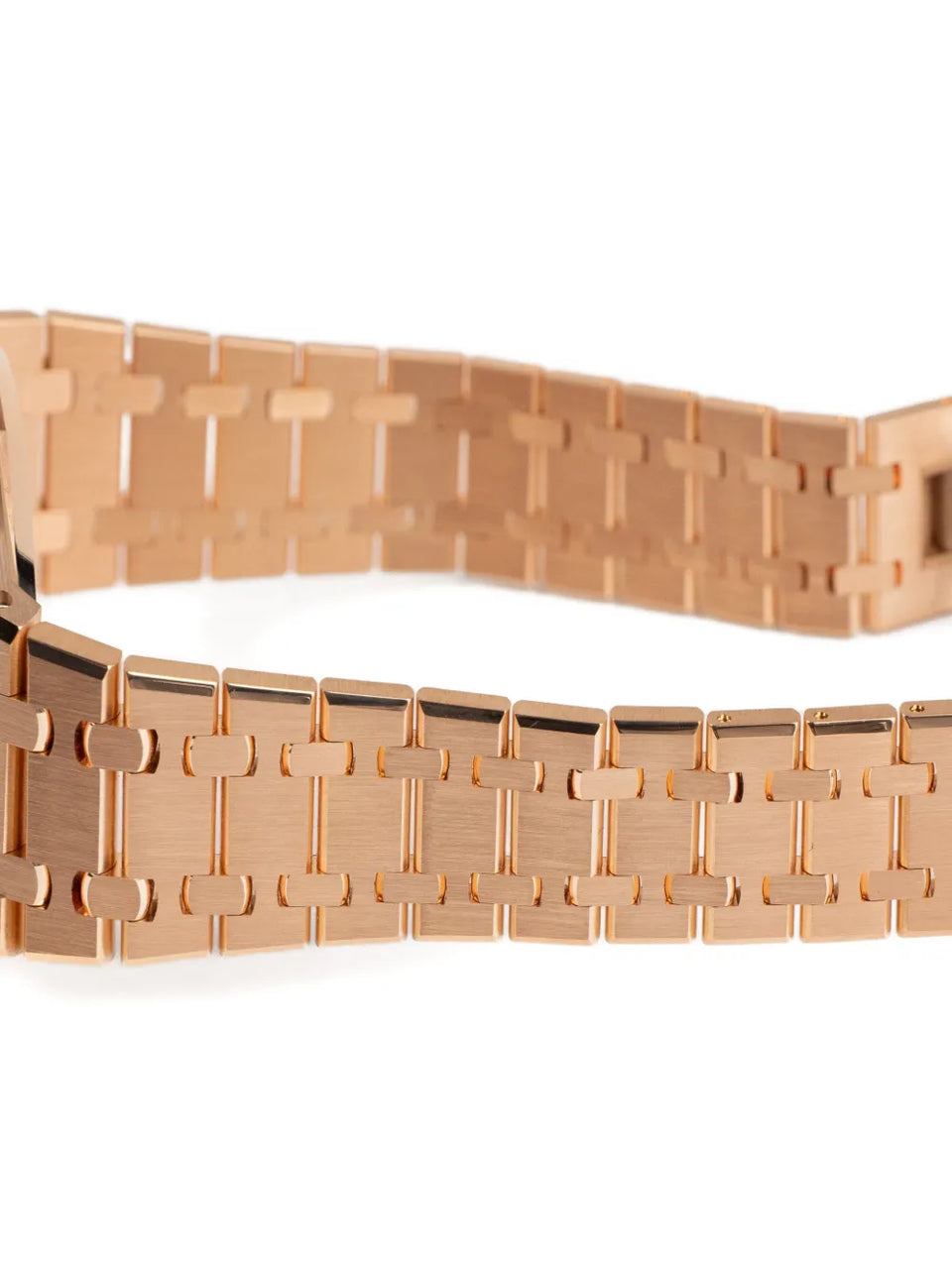 2024 Royal Oak 41mm watch