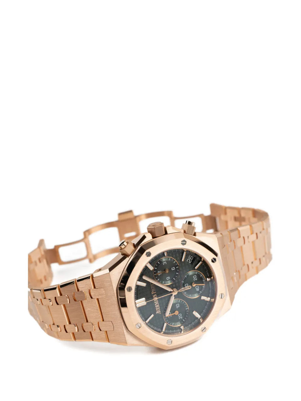2024 Royal Oak 41mm watch