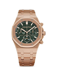 2024 Royal Oak 41mm watch
