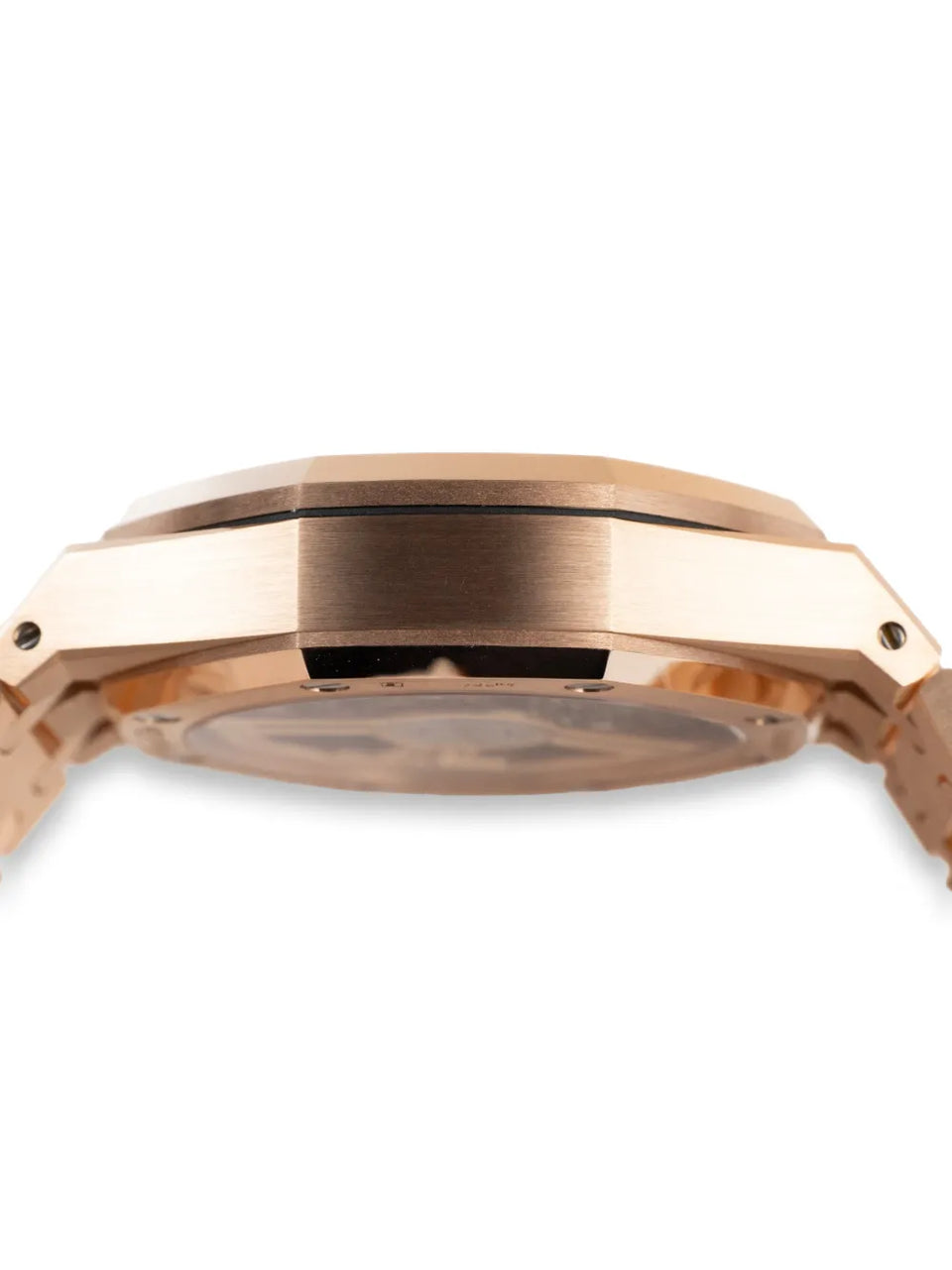 2024 Royal Oak 41mm watch