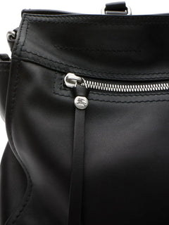 medium Hampstead tote