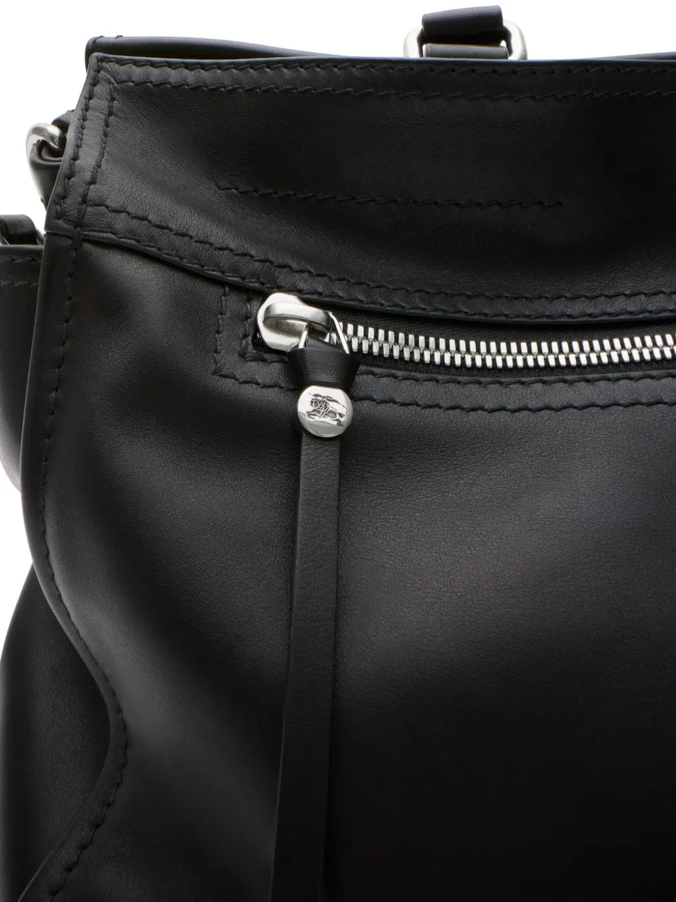medium Hampstead tote