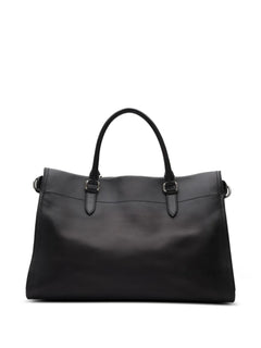 medium Hampstead tote