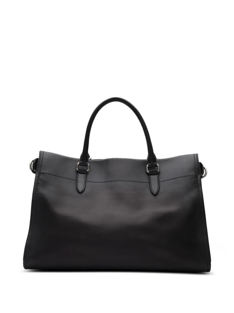 medium Hampstead tote