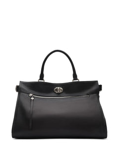 medium Hampstead tote