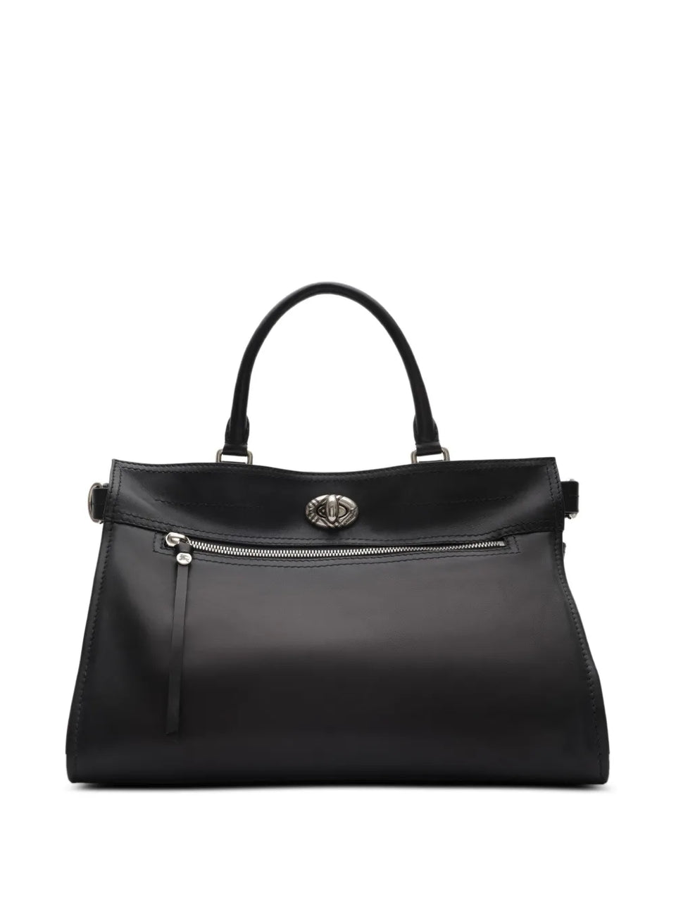 medium Hampstead tote