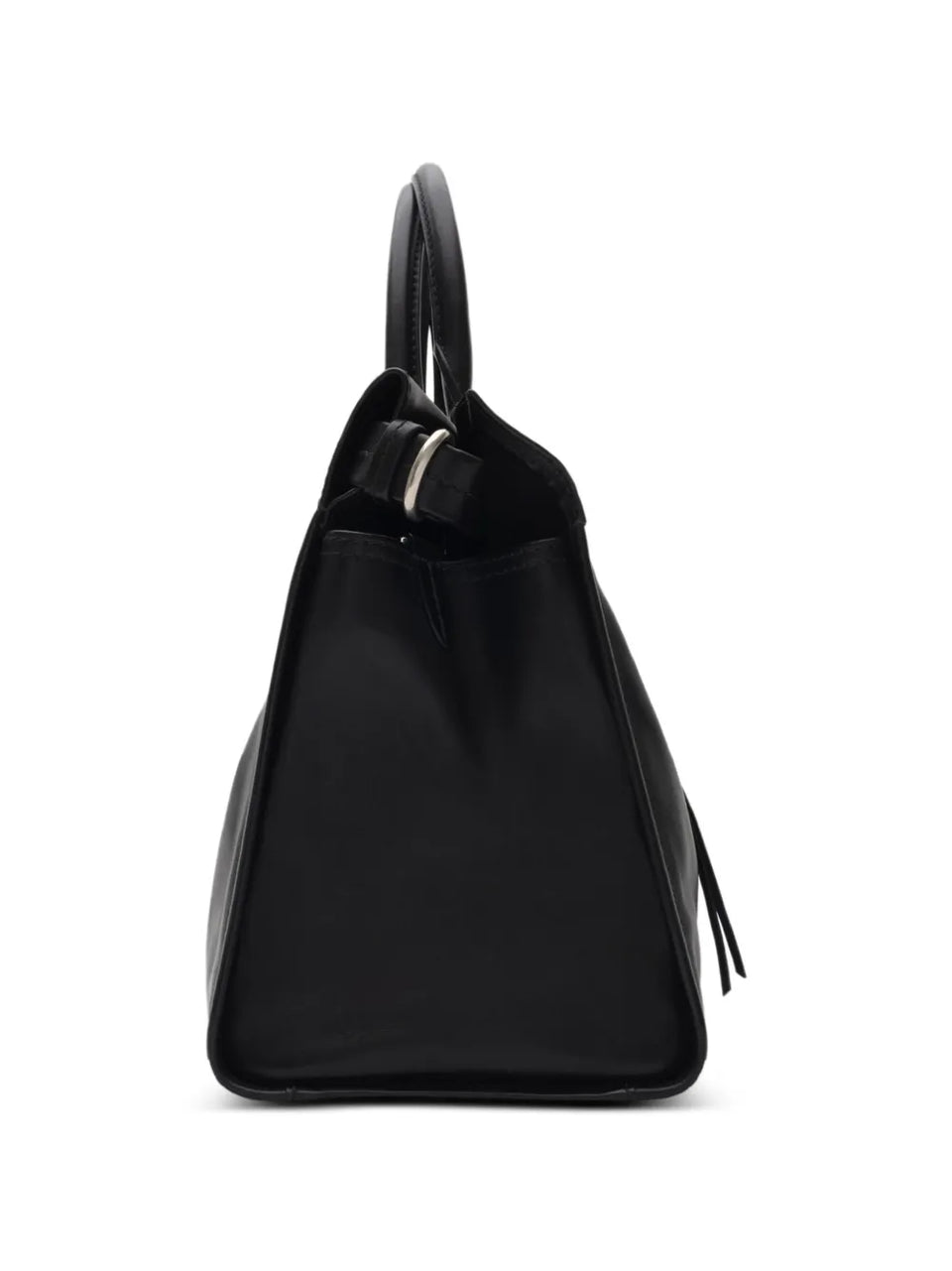 medium Hampstead tote