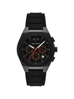 Sync 42mm watch