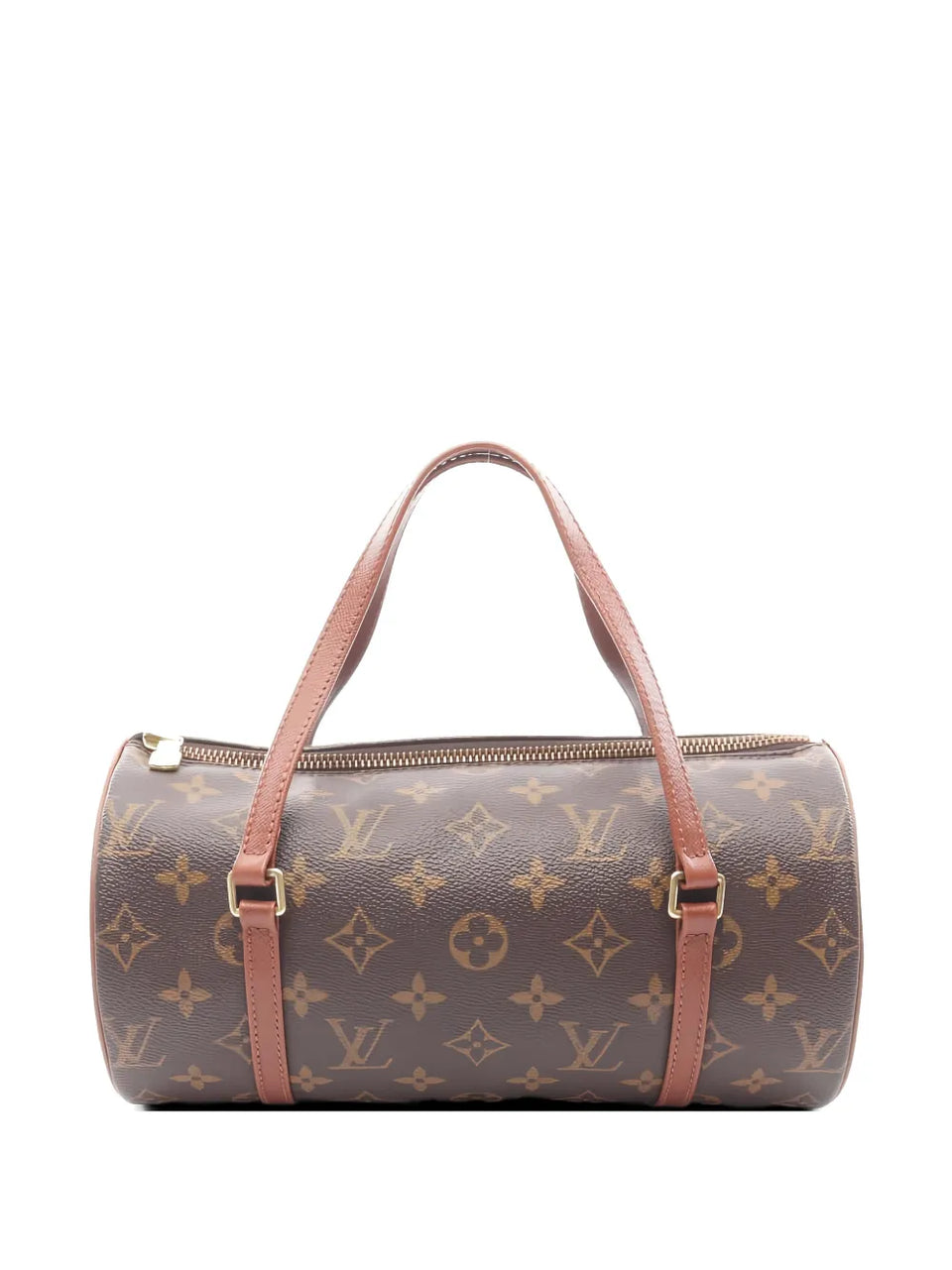 1998 Papillon tote bag