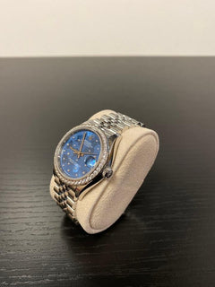 Rolex | Datejust | 278384 RBR-40 | Automatic