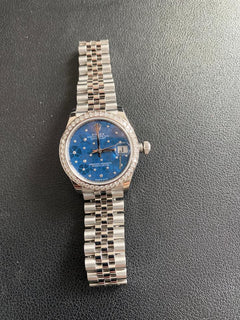 Rolex | Datejust | 278384 RBR-40 | Automatic