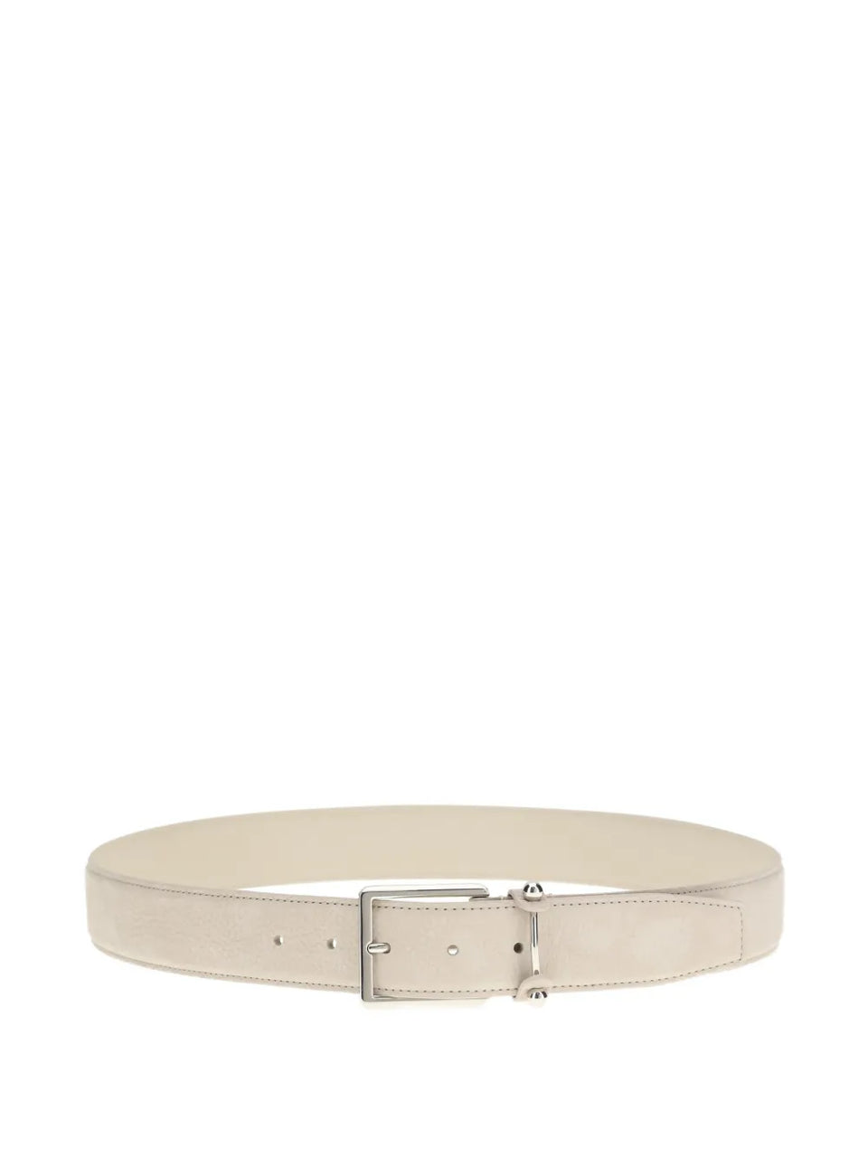 Chambeliss calf leather belt