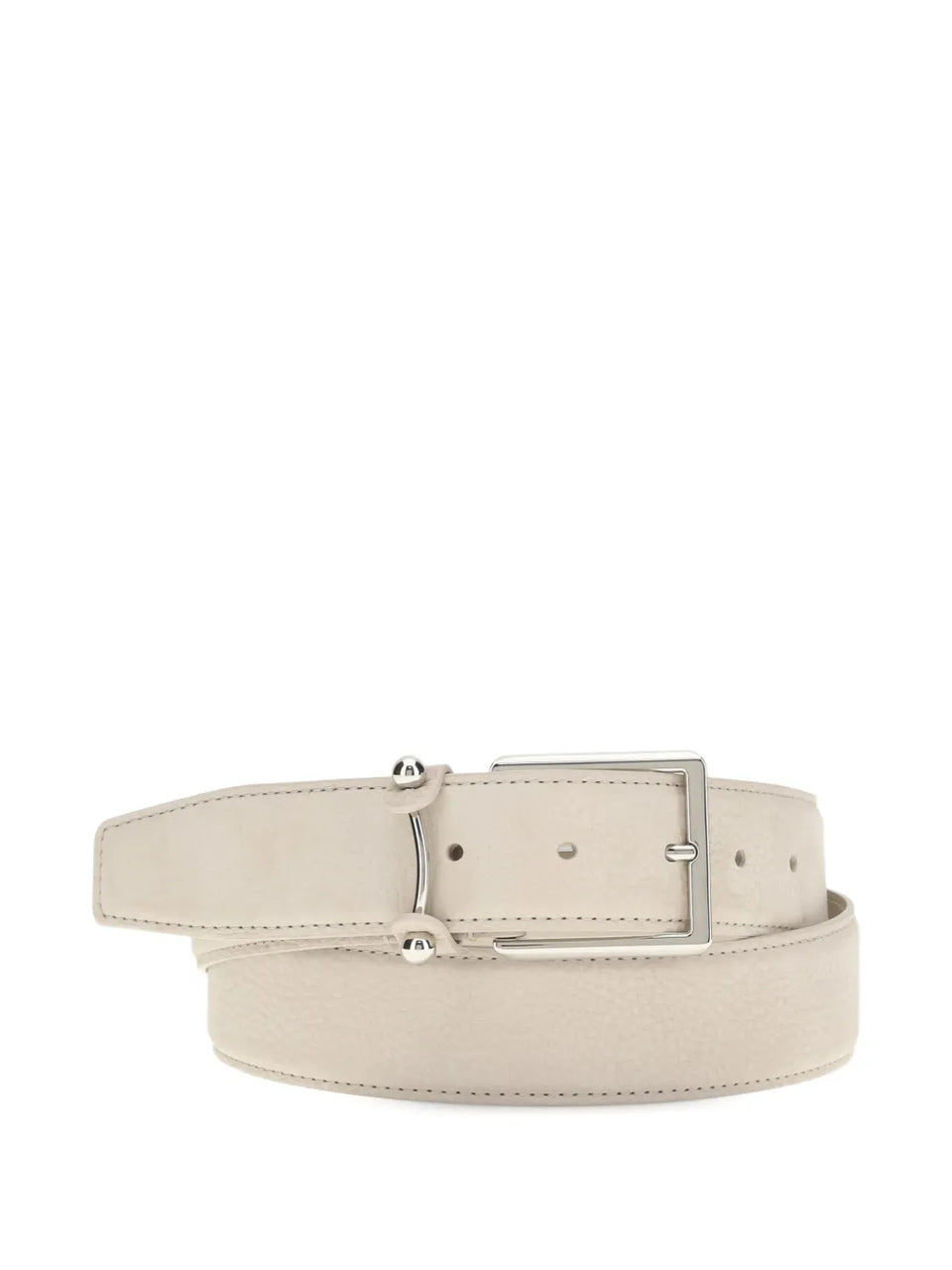 Chambeliss calf leather belt