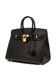 2025 Birkin 25 handbag