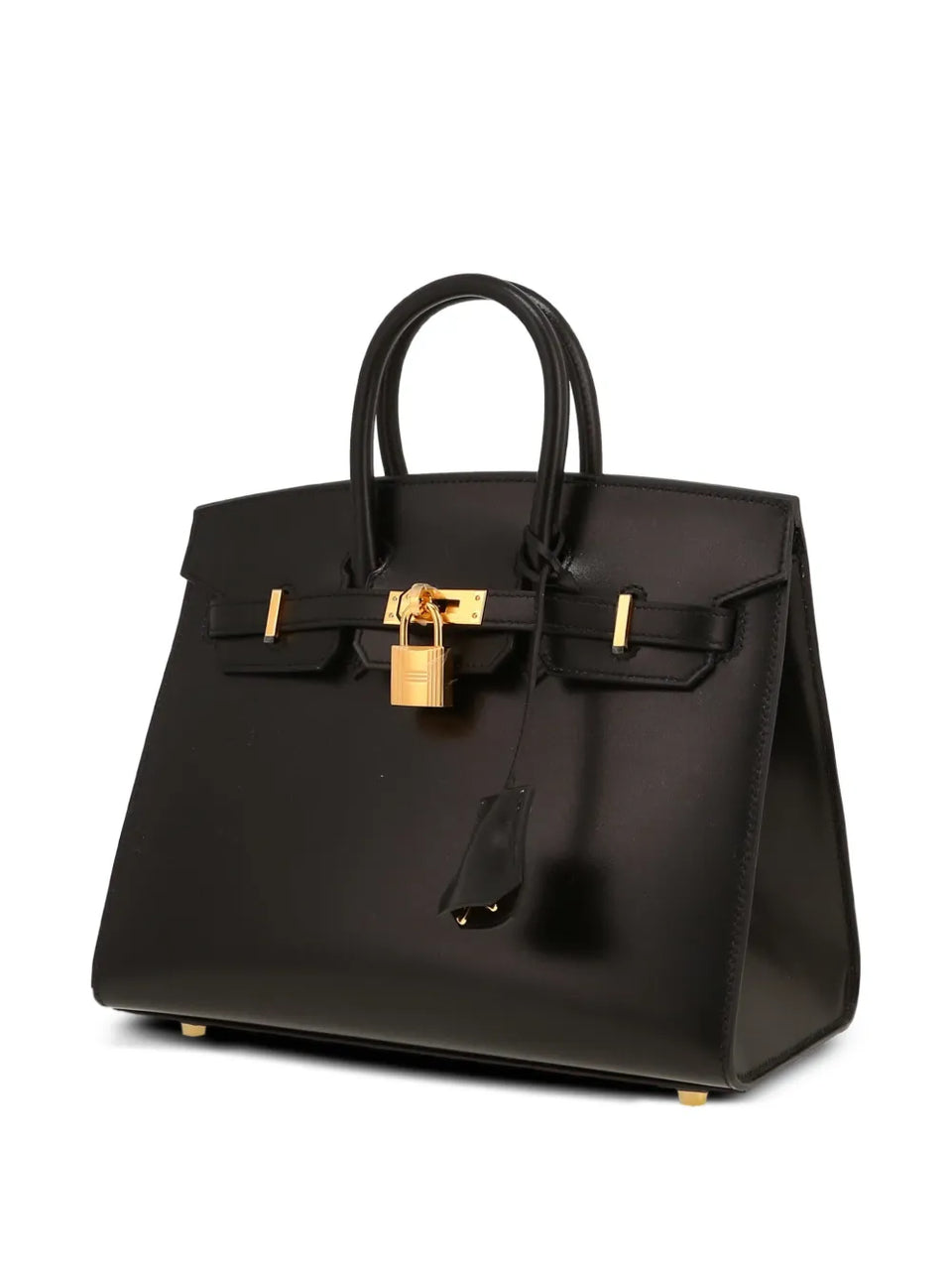 2025 Birkin 25 handbag