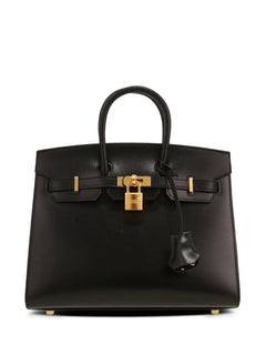 2025 Birkin 25 handbag