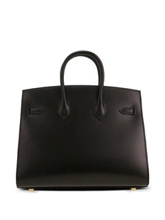 2025 Birkin 25 handbag