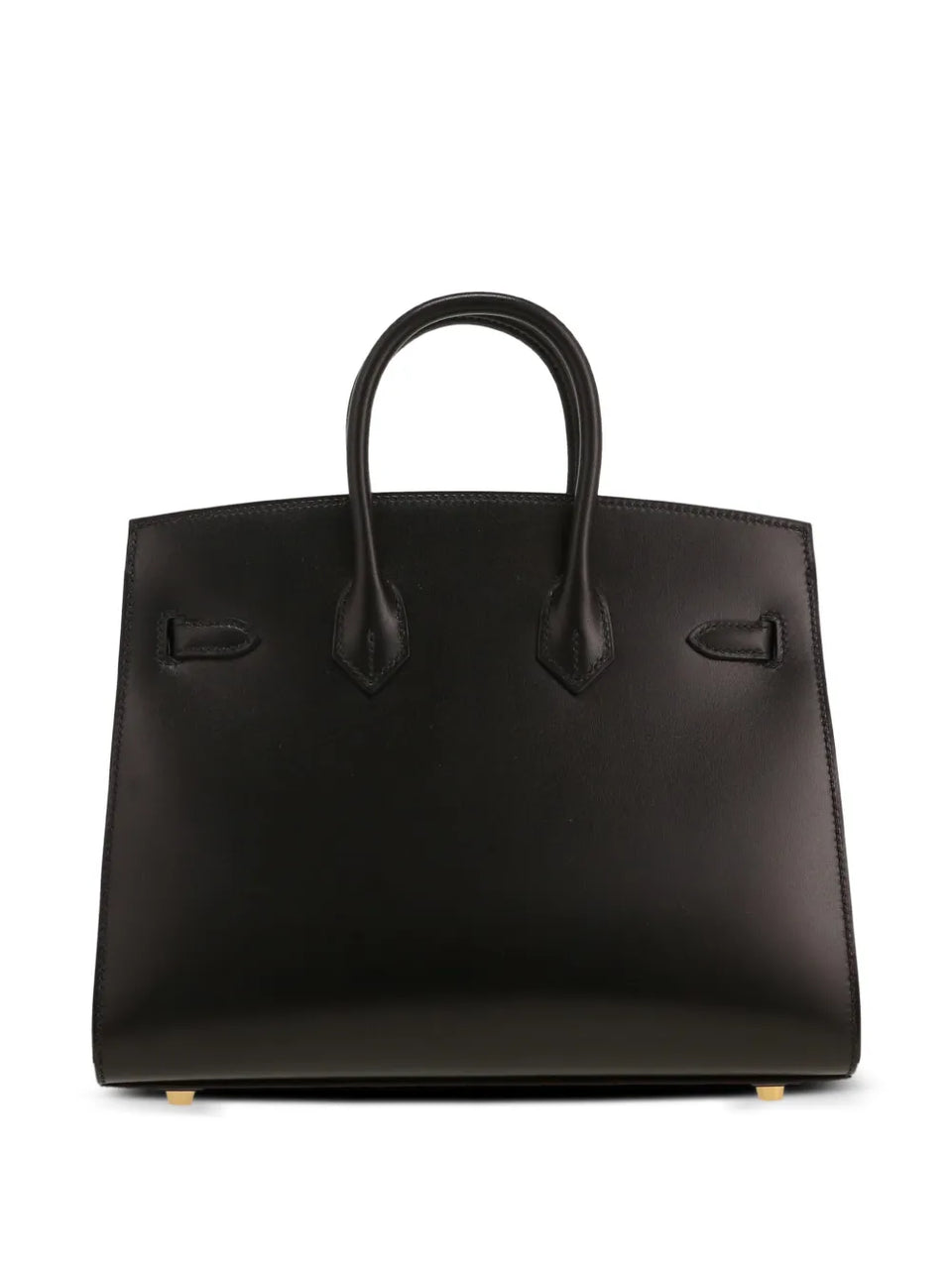 2025 Birkin 25 handbag