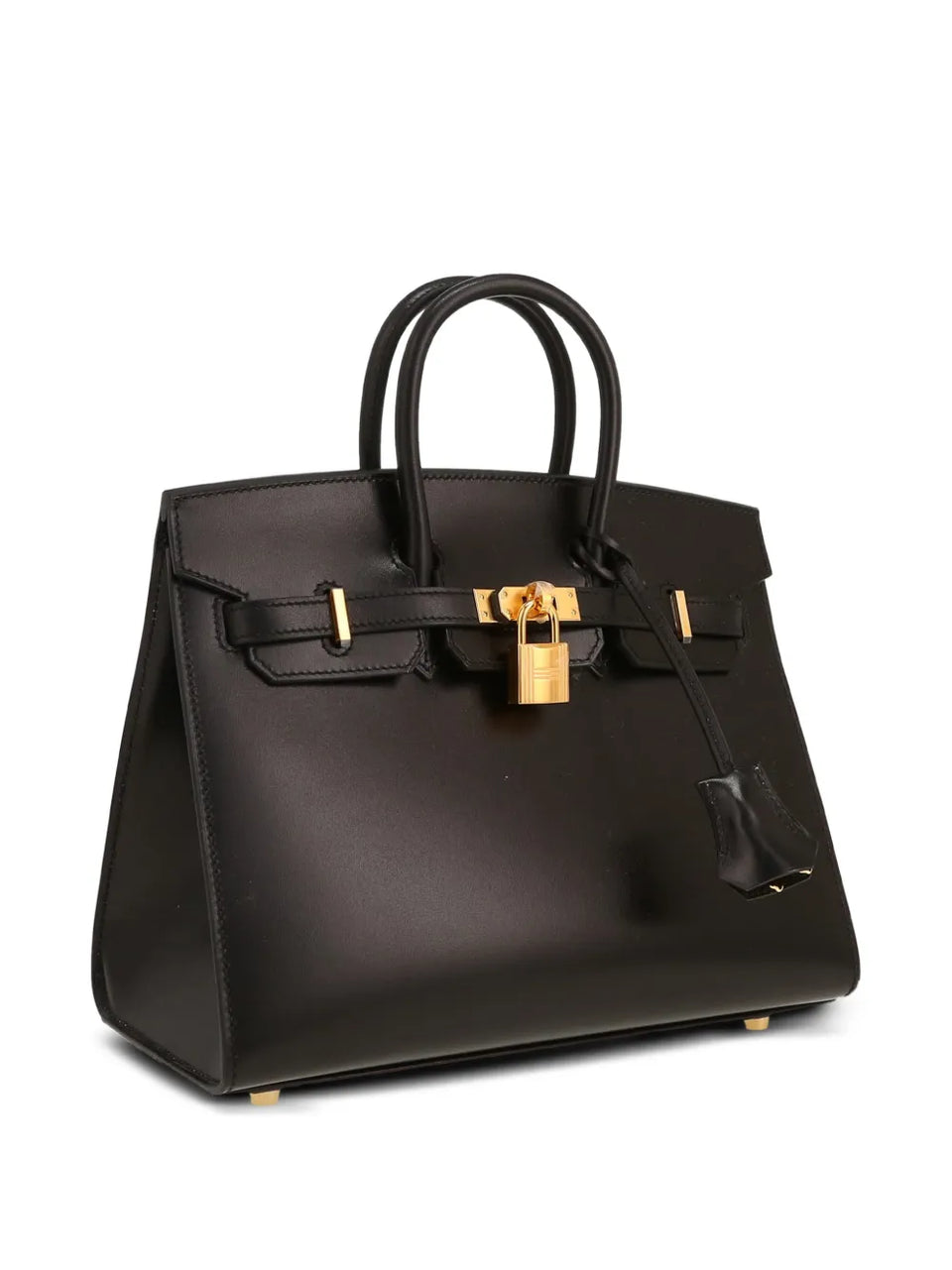 2025 Birkin 25 handbag
