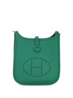 mini Evelyne crossbody bag